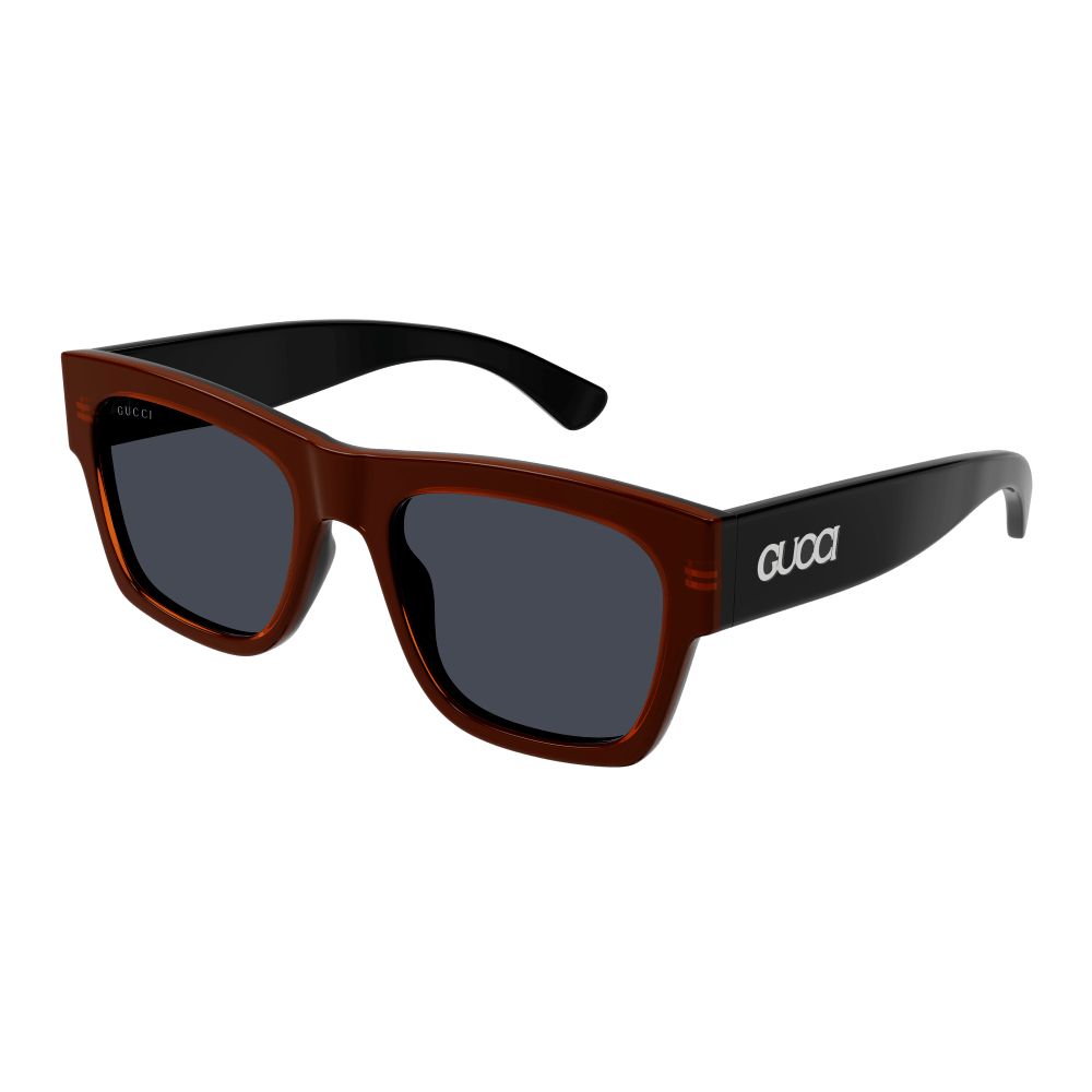 Gucci GG1793S-003 Sunglasses eyewear