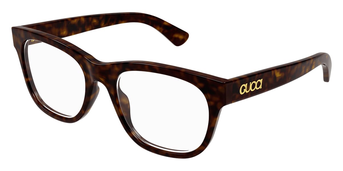 Gucci GG1796o-006 Eyeglasses eyewear
