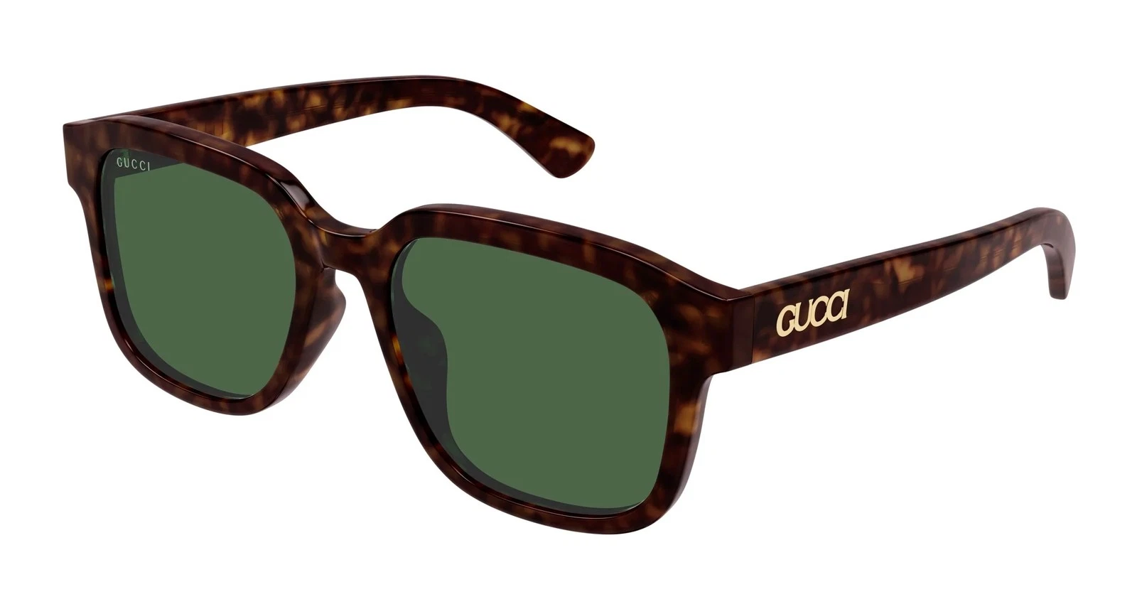 Gucci GG1798SA-002 Sunglasses eyewear