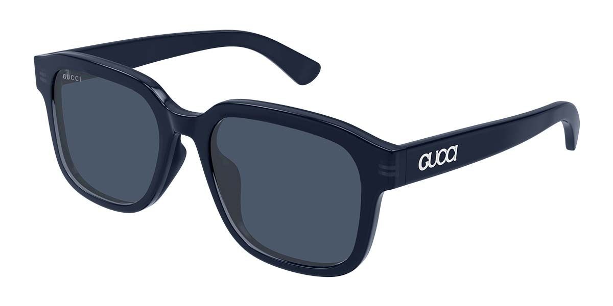 Gucci GG1798SA-004 Sunglasses eyewear