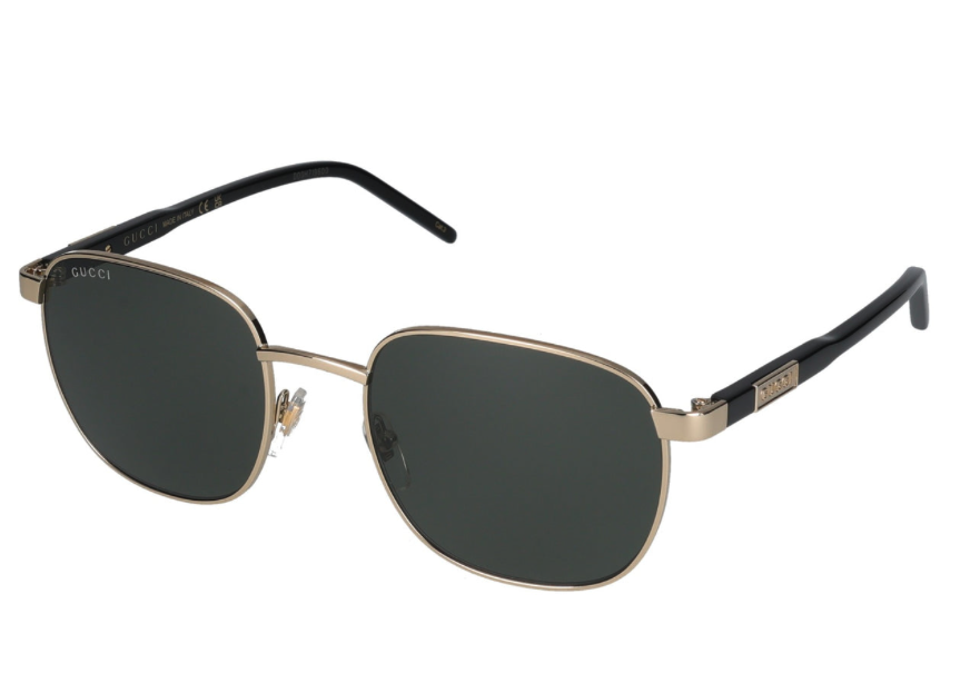 Gucci GG1799S-001 Sunglasses eyewear