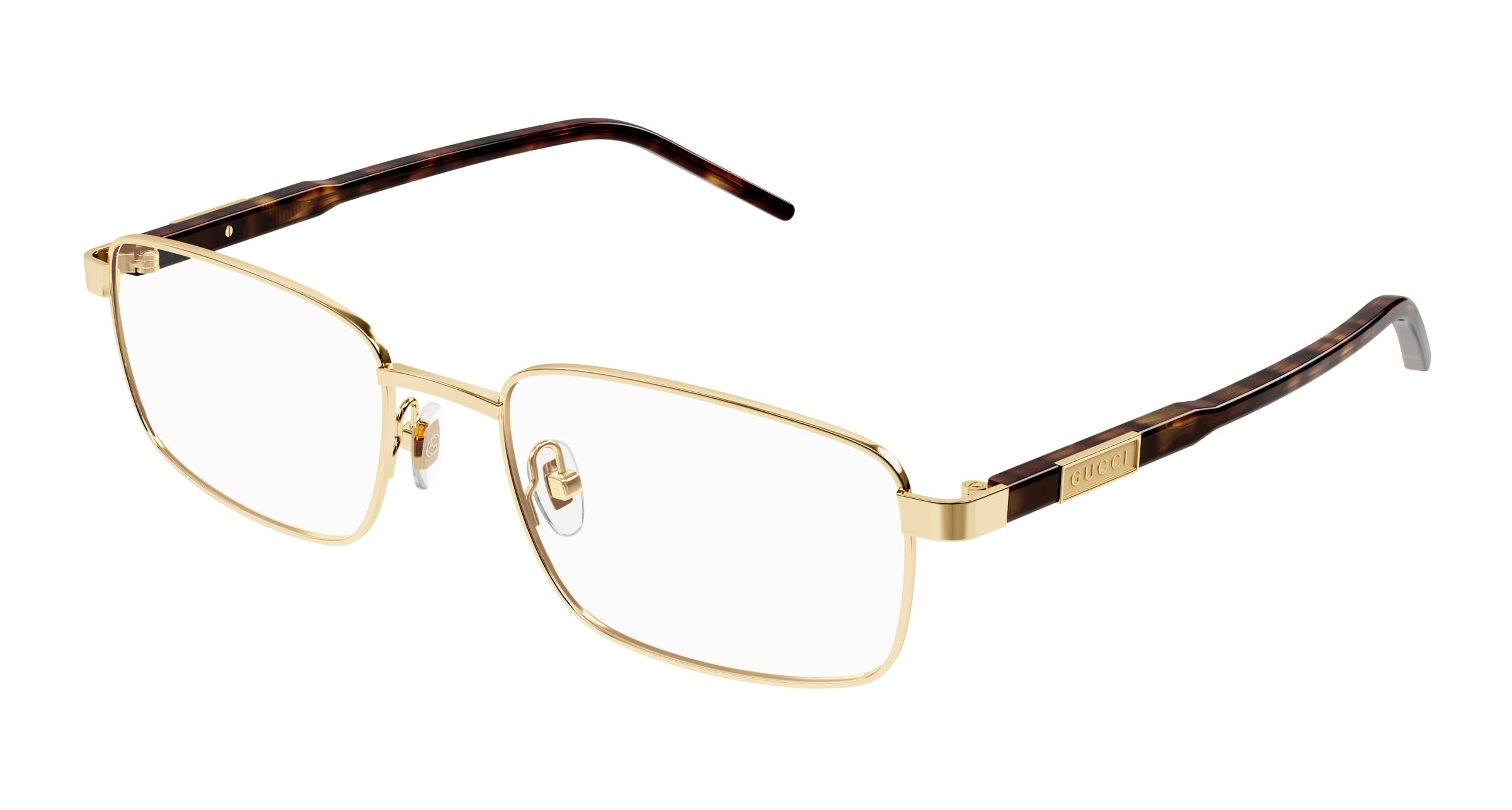 Gucci GG1801o-006 Eyeglasses eyewear
