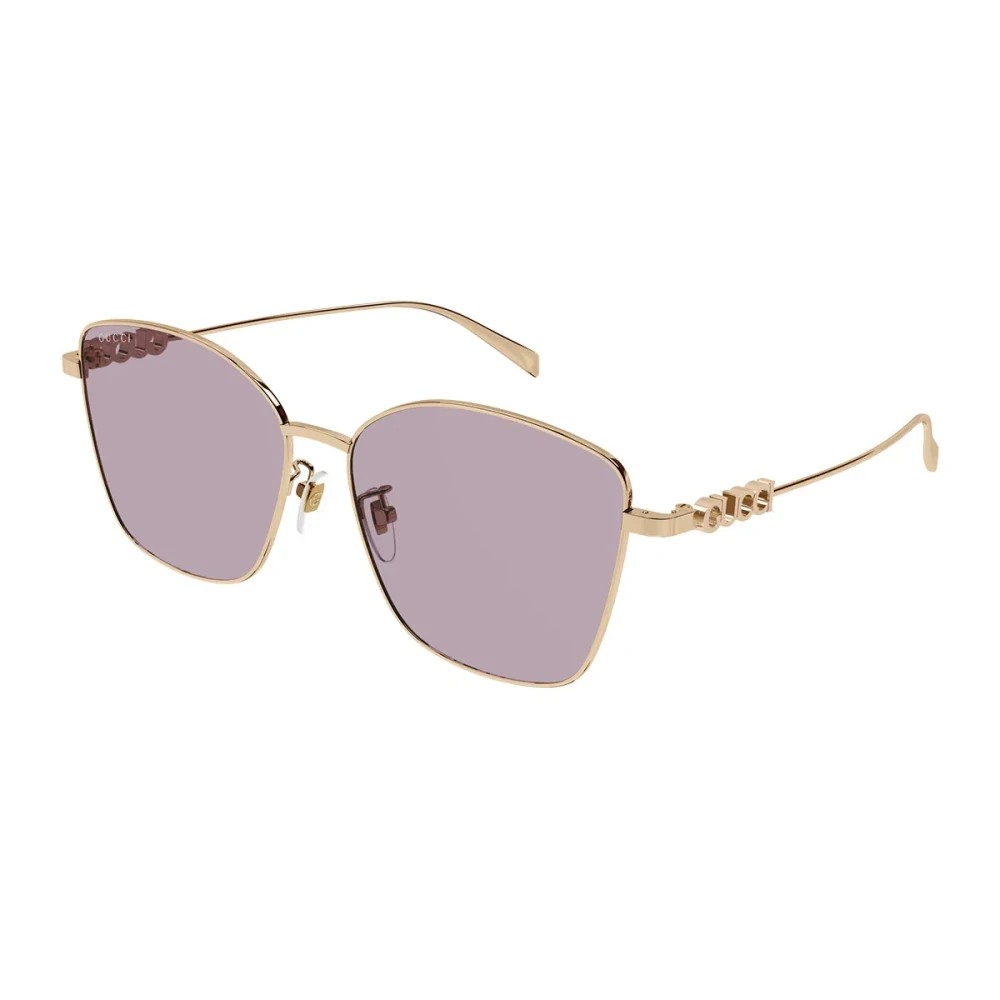 Gucci GG1805SA-003 Sunglasses eyewear