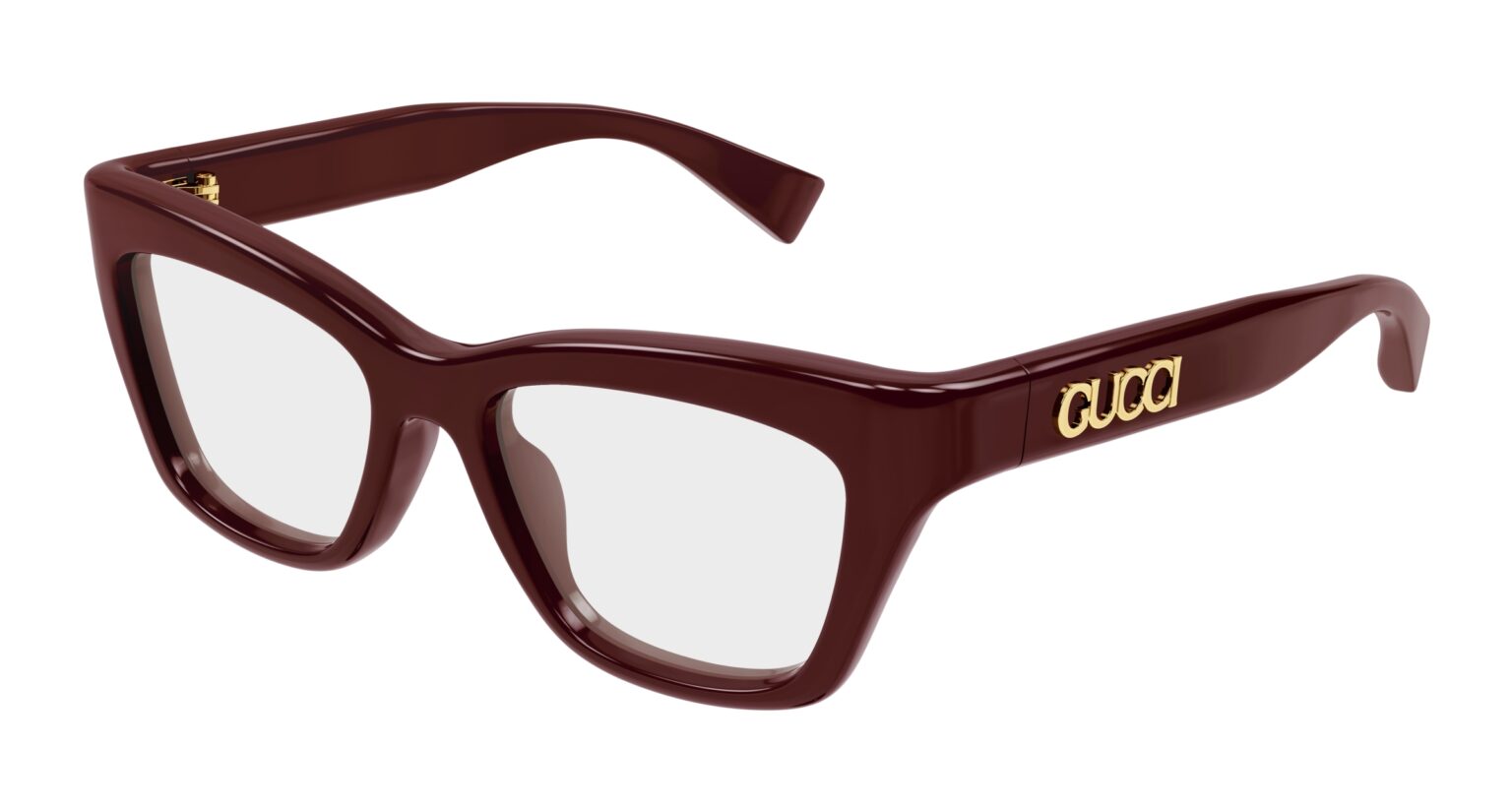 Gucci GG1810o-004 Eyeglasses eyewear