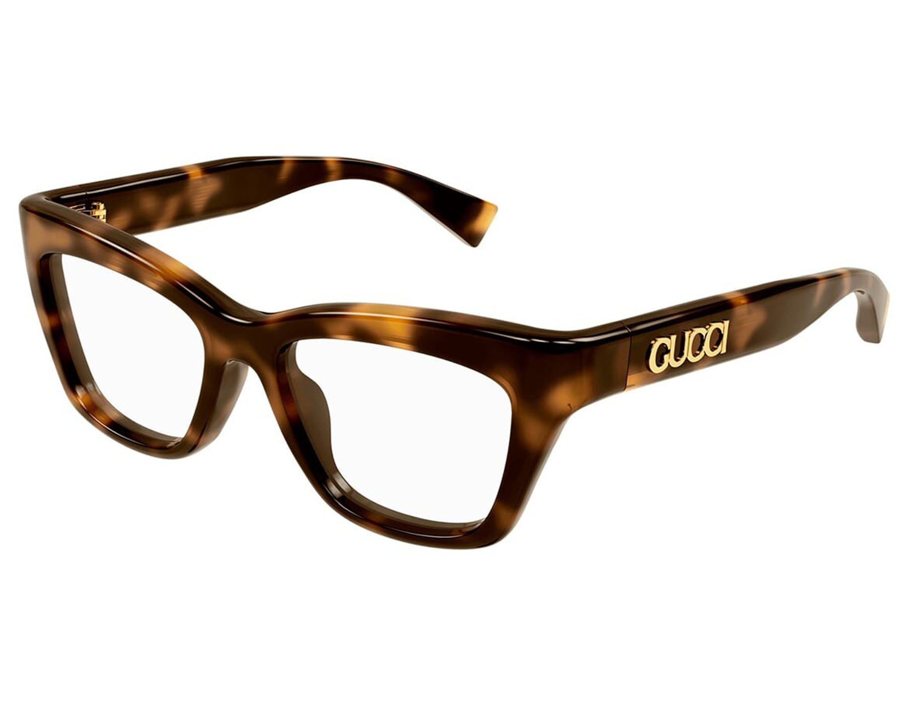 Gucci GG1812o-002 Eyeglasses eyewear