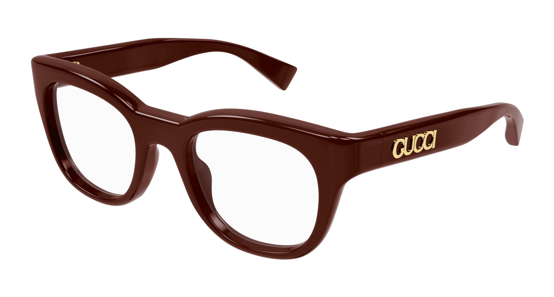 Gucci GG1812o-003 Eyeglasses eyewear