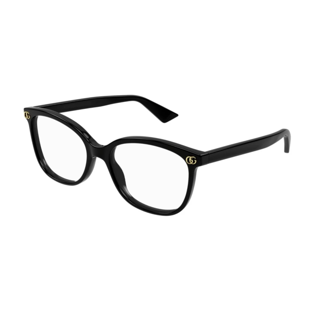 Gucci GG1816o-001 Eyeglasses eyewear