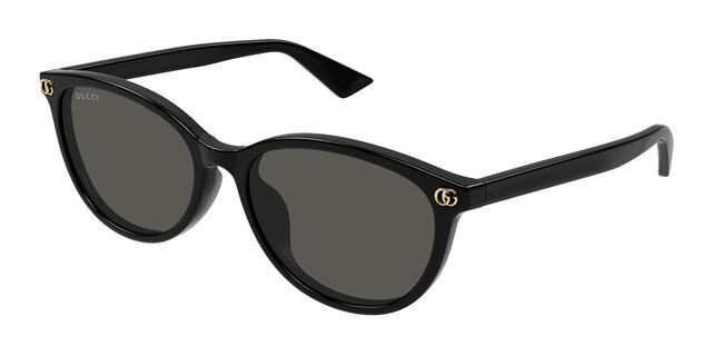 Gucci GG1818SK-001 Sunglasses eyewear