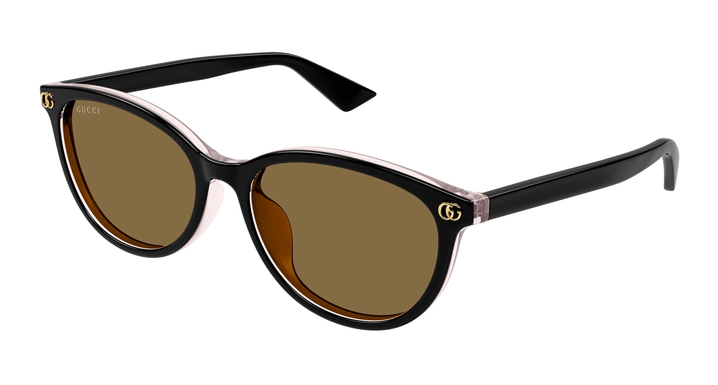 Gucci GG1818SK-003 Sunglasses eyewear