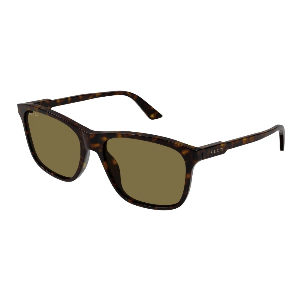 Gucci GG1819S-002 Sunglasses eyewear