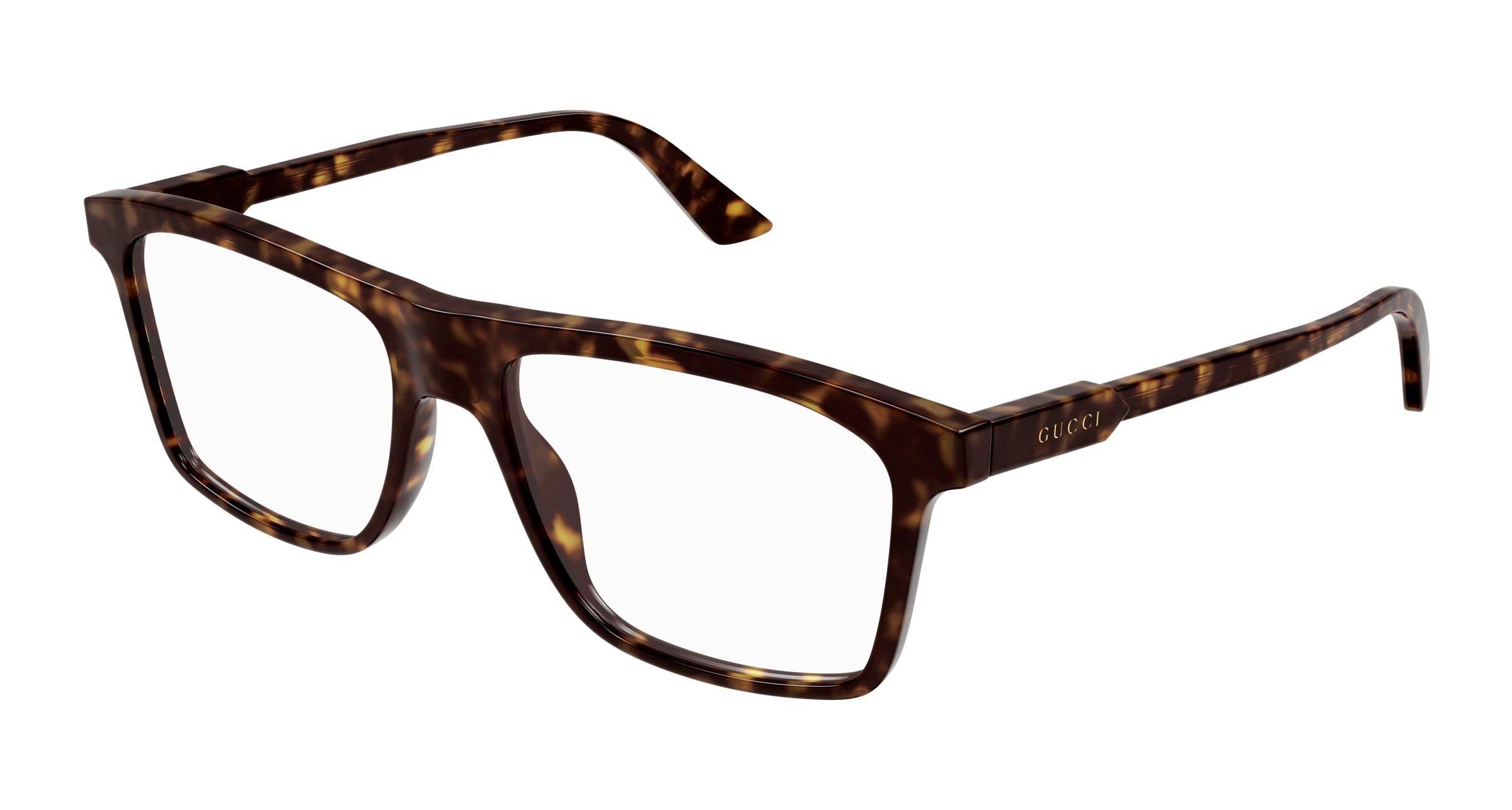 Gucci GG1820o-005 Eyeglasses eyewear