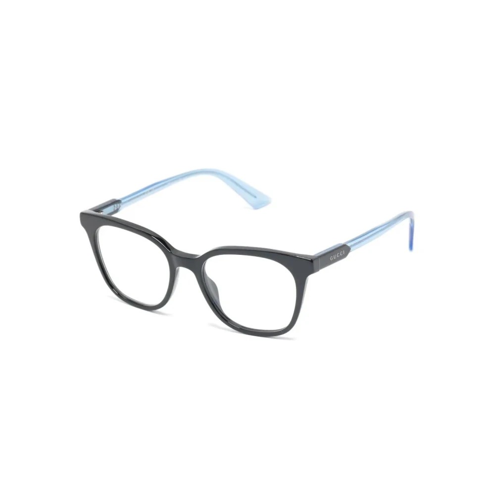 Gucci GG1821o-003 Eyeglasses eyewear