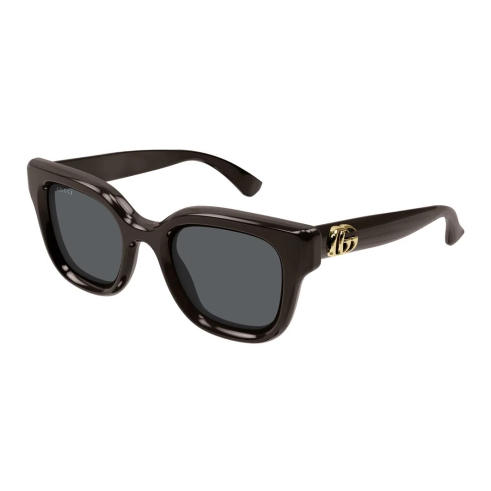 Gucci GG1828S-004 Sunglasses eyewear