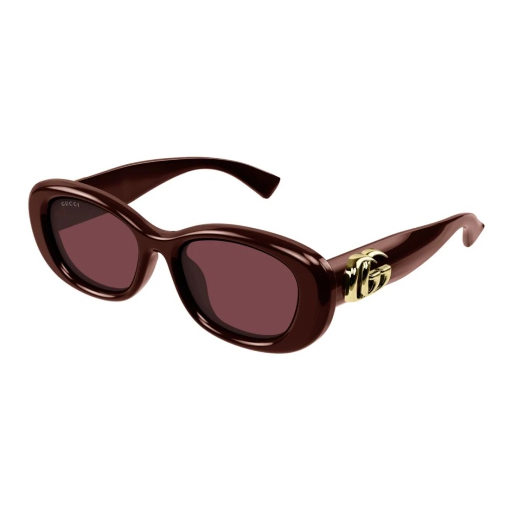 Gucci GG1829SK-003 Sunglasses eyewear