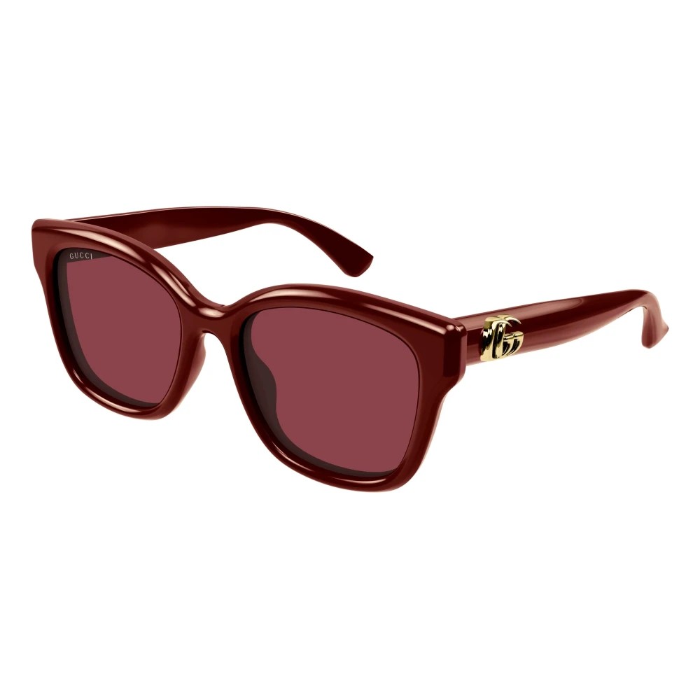 Gucci GG1830SK-003 Sunglasses eyewear