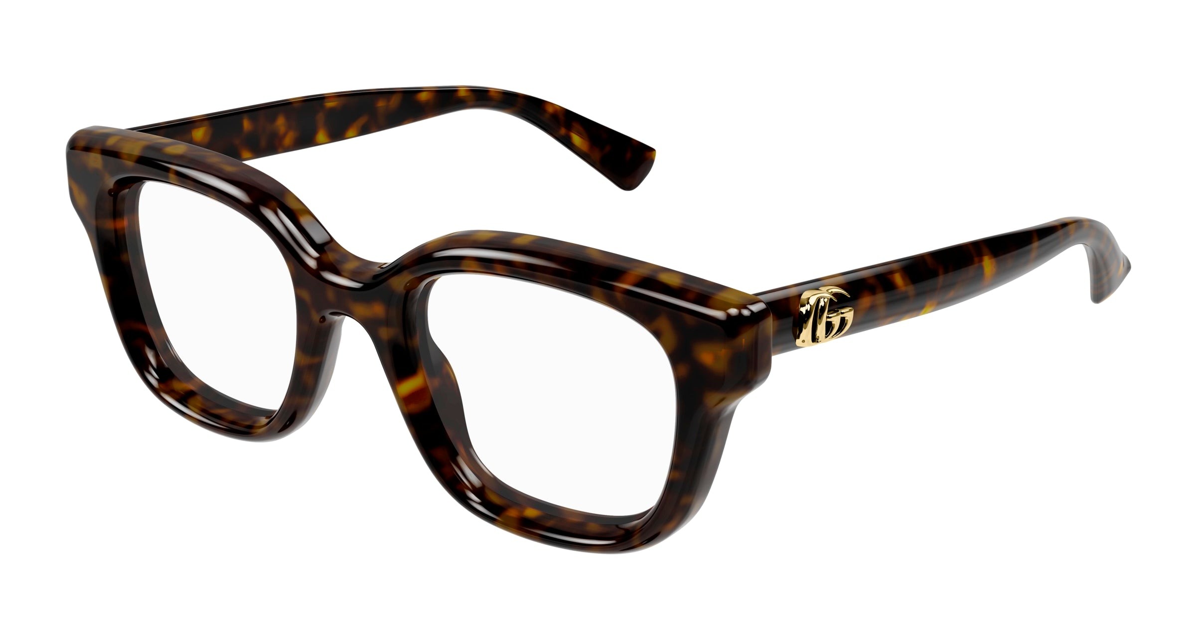 Gucci GG1831o-006 Eyeglasses eyewear