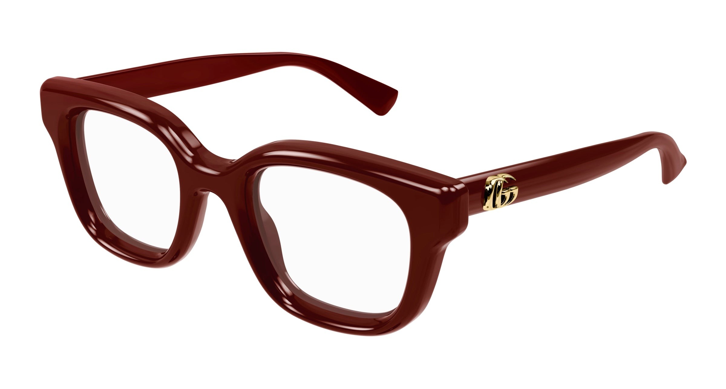 Gucci GG1831o-007 Eyeglasses eyewear