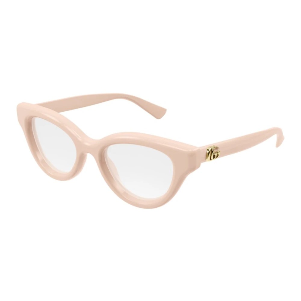 Gucci GG1832o-004 Eyeglasses eyewear