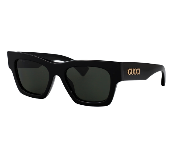 Gucci GG1835S-001 Sunglasses eyewear