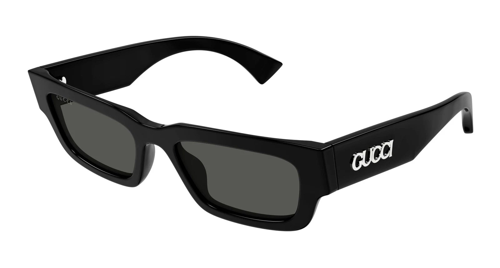Gucci GG1838S-001 Sunglasses eyewear