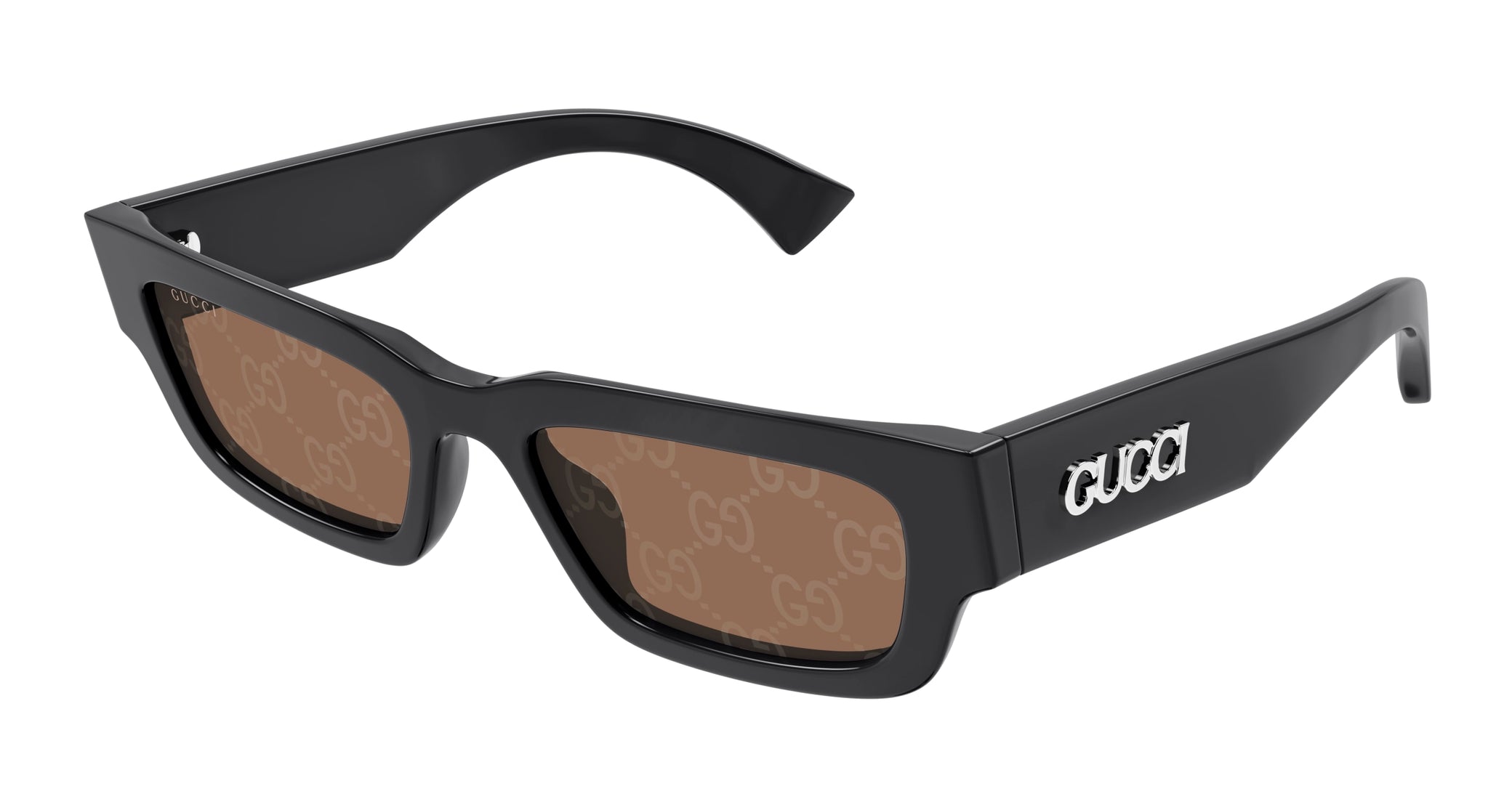 Gucci GG1838S-005 Sunglasses eyewear