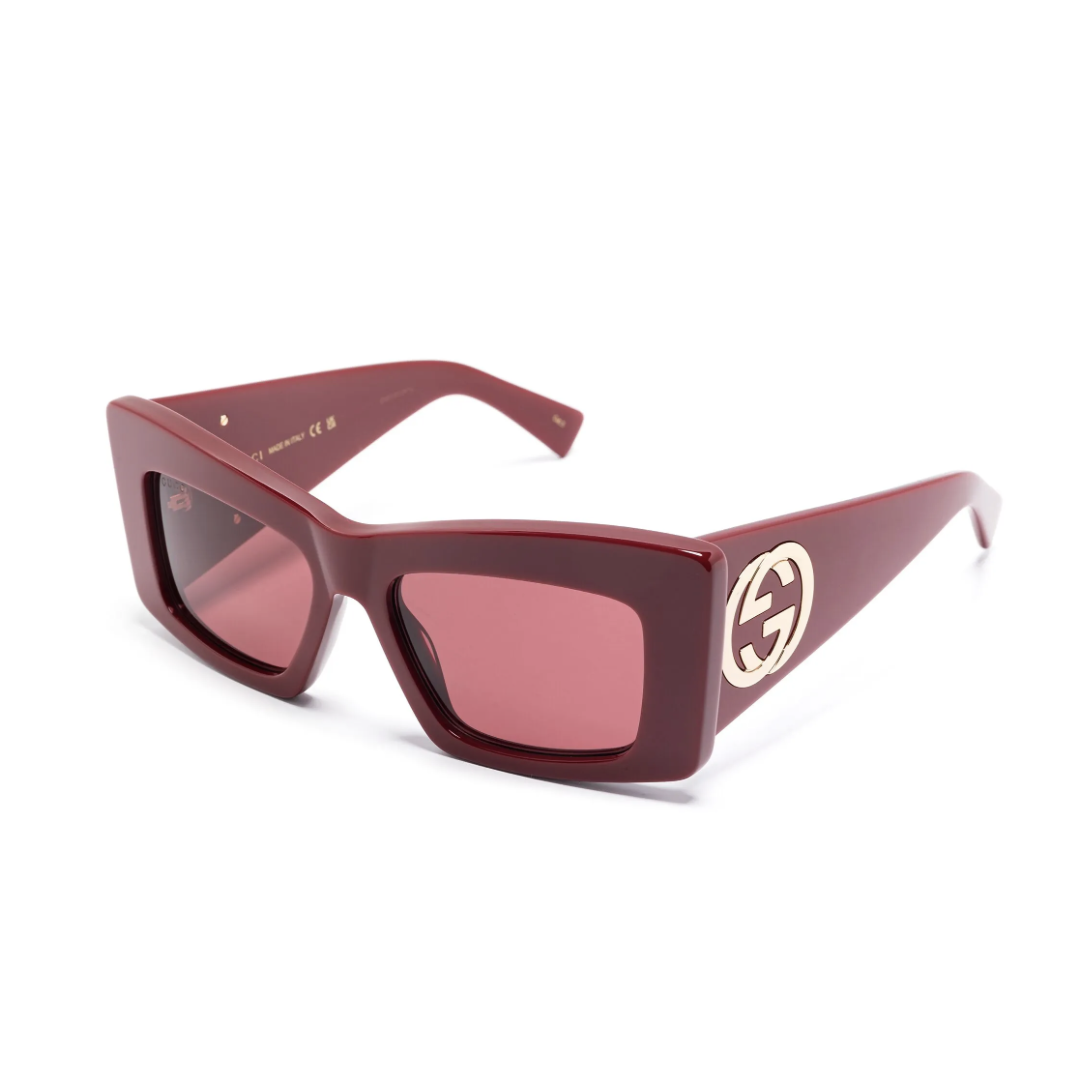 Gucci GG1842S-005-53 Sunglasses eyewear