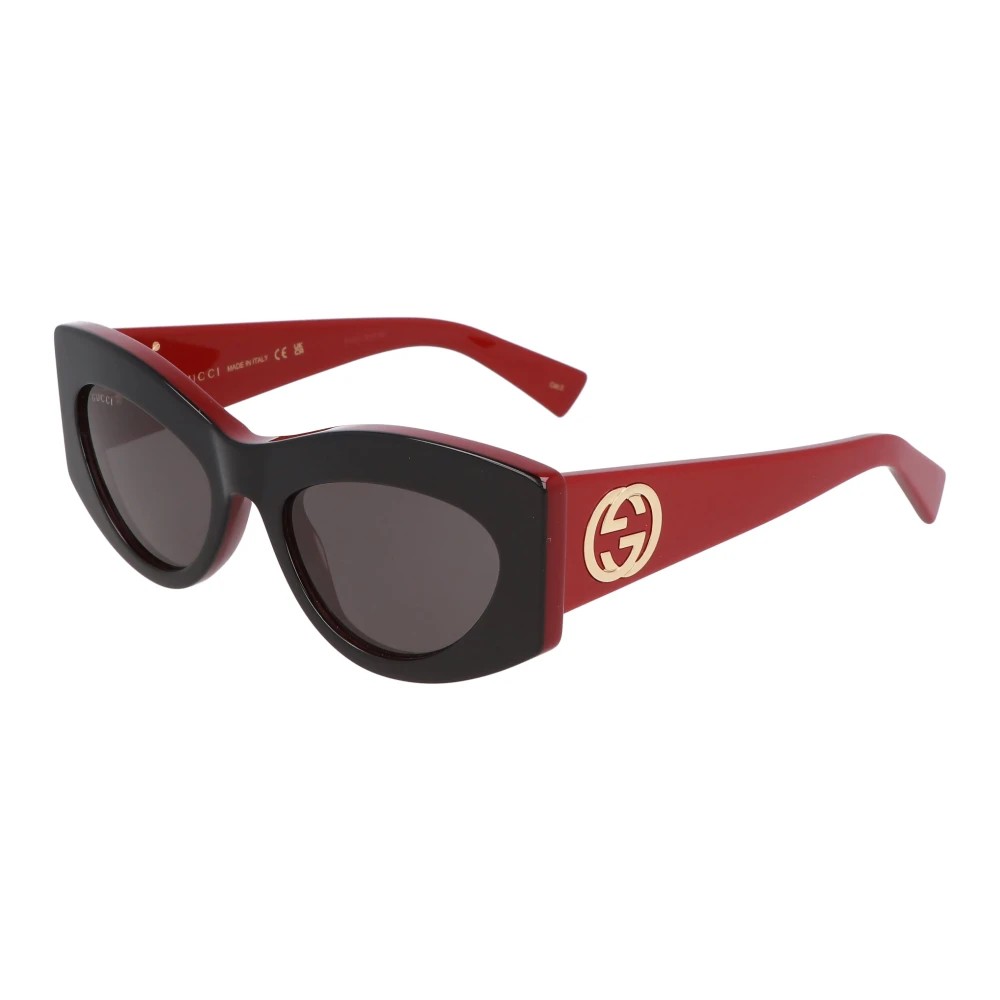 Gucci GG1843S-006 Sunglasses eyewear