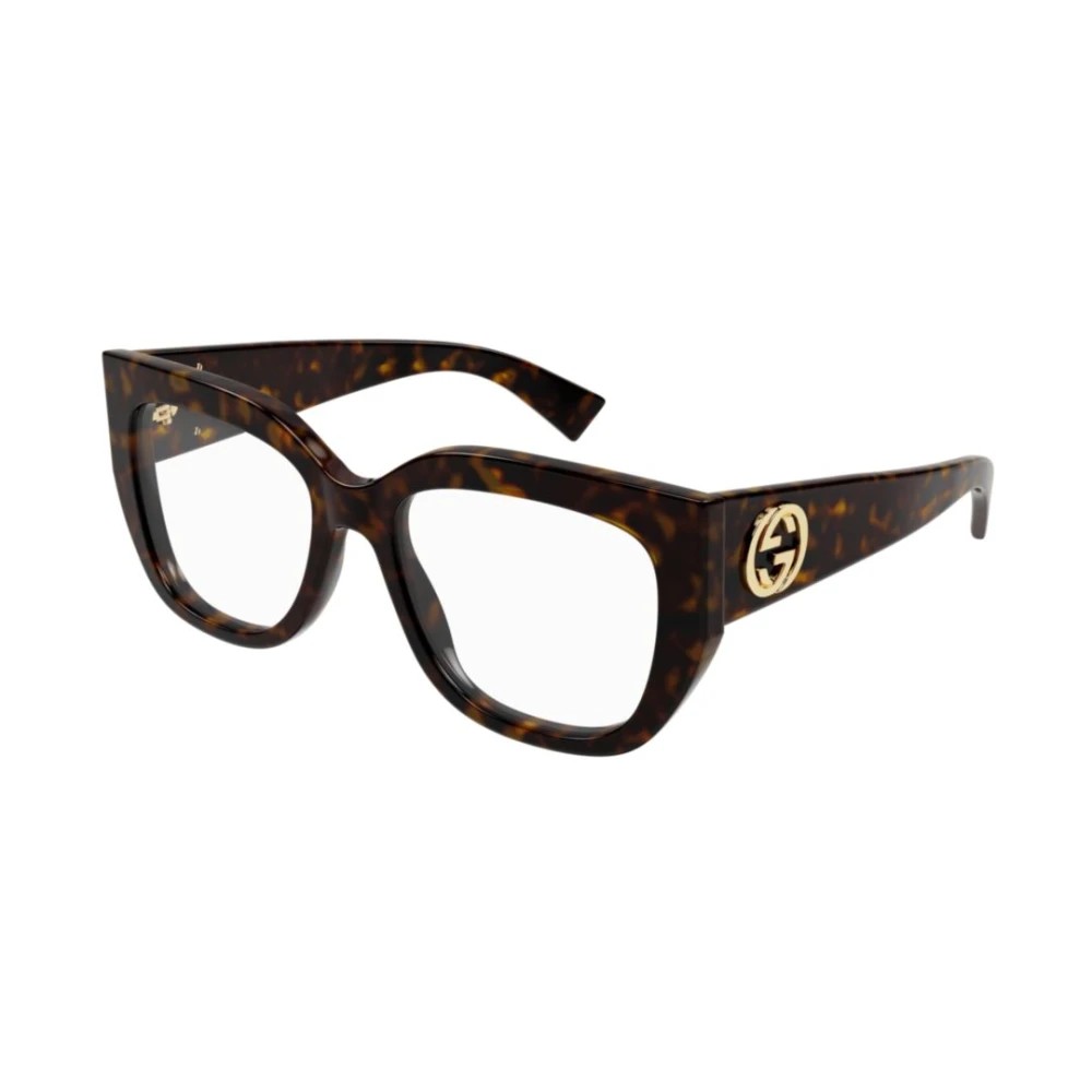 Gucci GG1846o-002 Eyeglasses eyewear