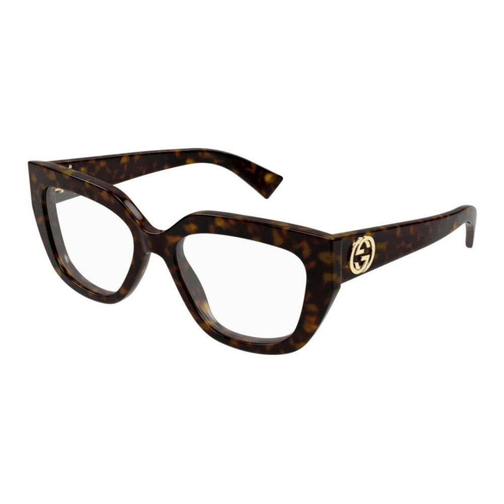 Gucci GG1847o-004 Eyeglasses eyewear