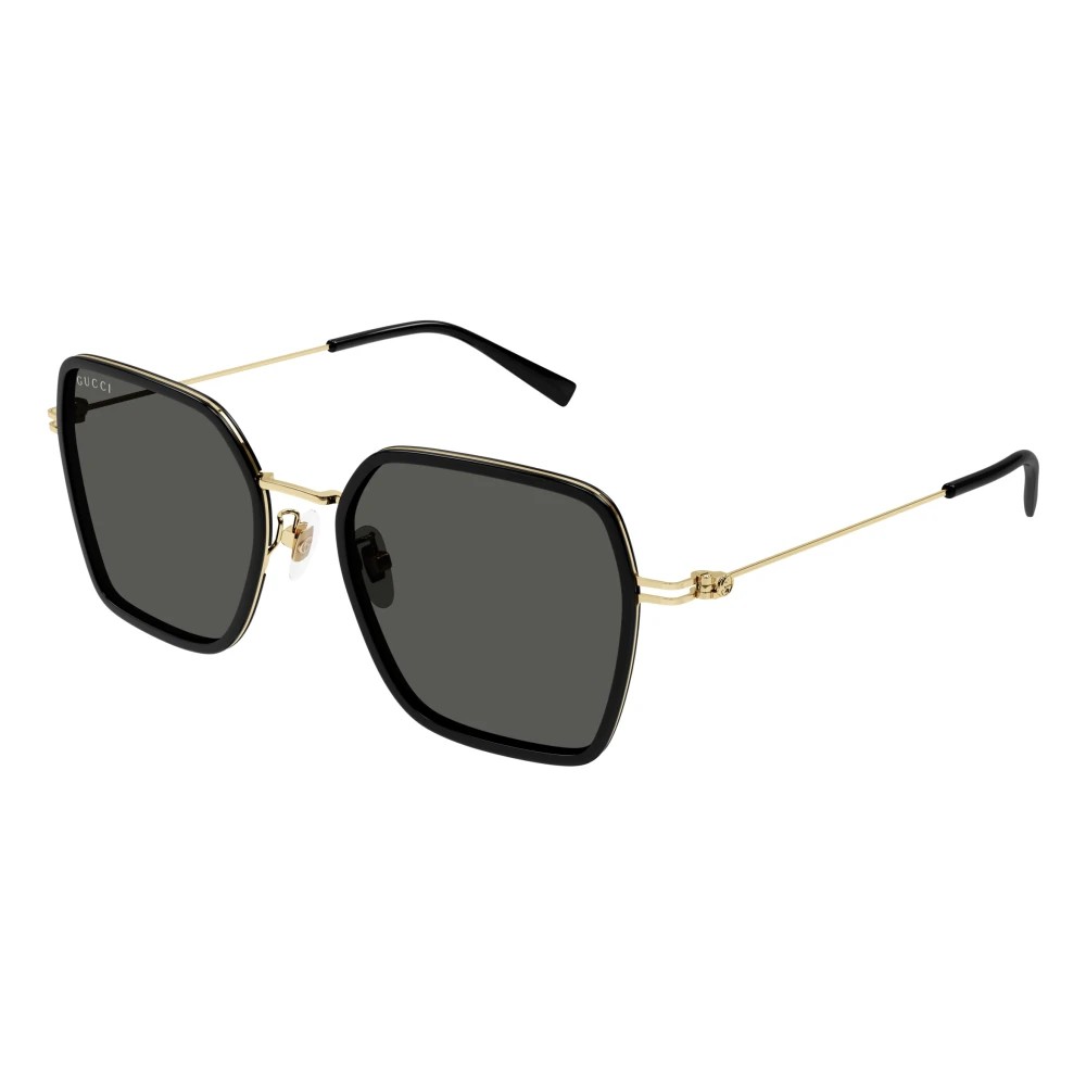 Gucci GG1850SA-001 Sunglasses eyewear