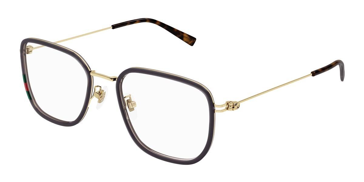 Gucci GG1852oA-003 Eyeglasses eyewear