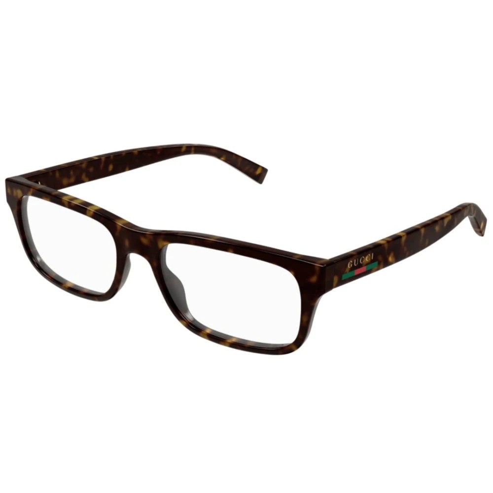 Gucci GG1858o-002 Eyeglasses eyewear
