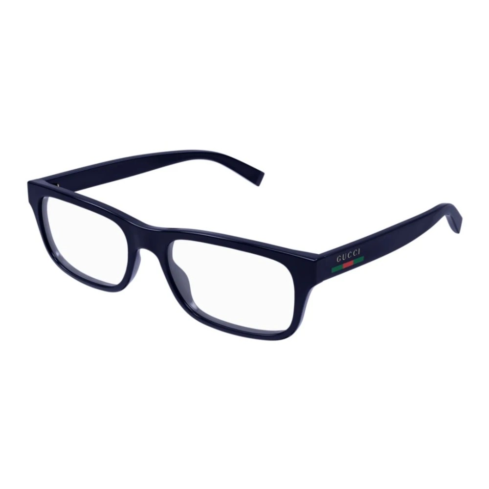 Gucci GG1858o-003 Eyeglasses eyewear