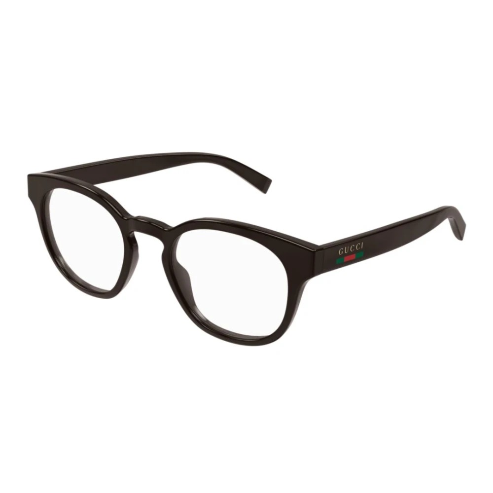 Gucci GG1859o-003 Eyeglasses eyewear