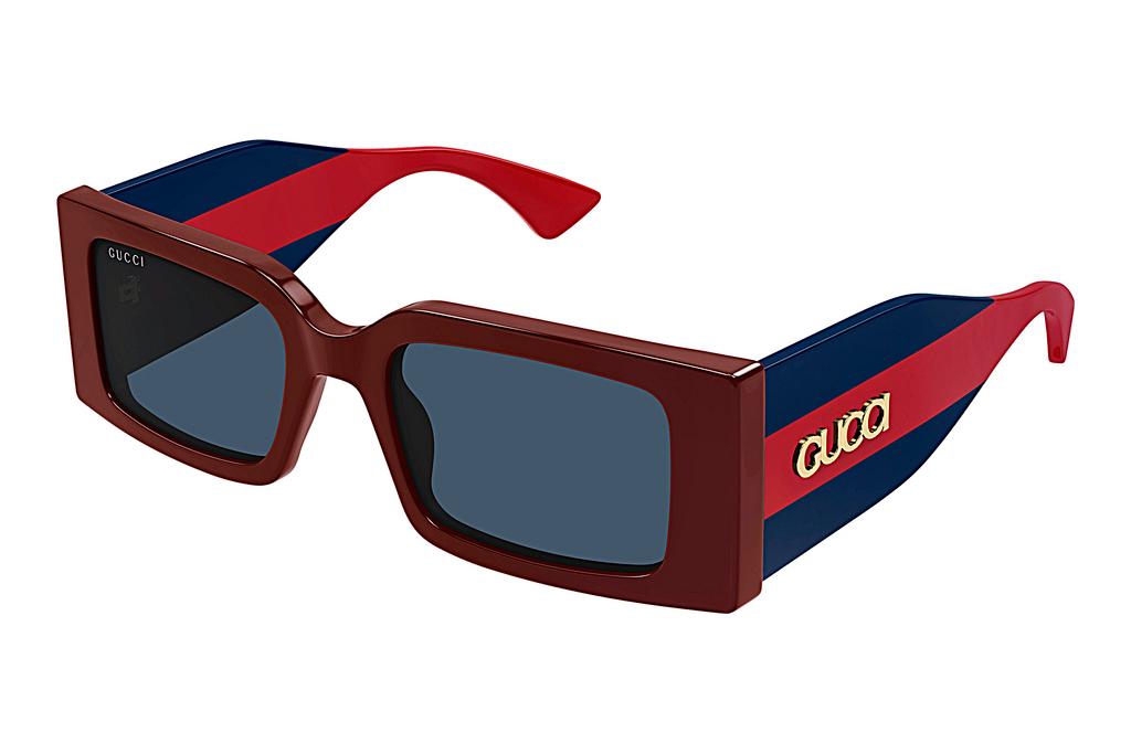 Gucci GG1860S-003-52 Sunglasses eyewear