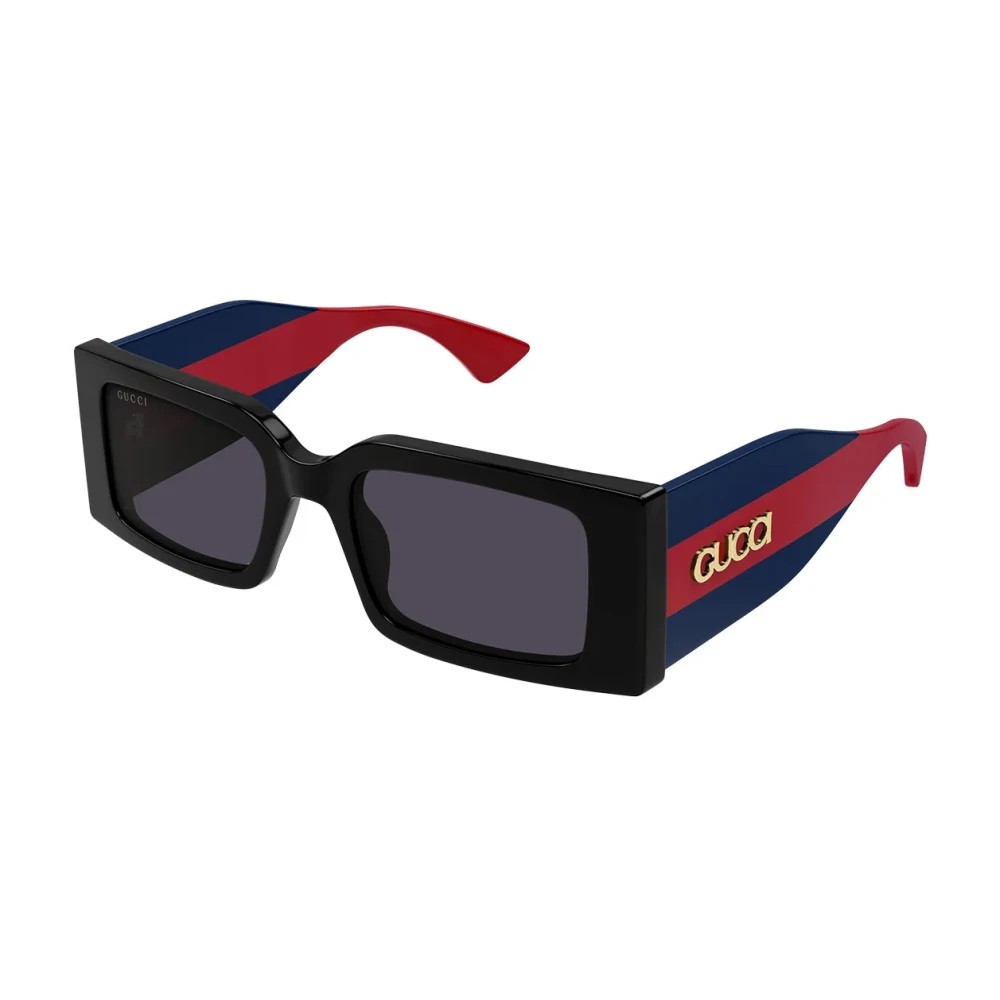 Gucci GG1860S-004 Sunglasses eyewear