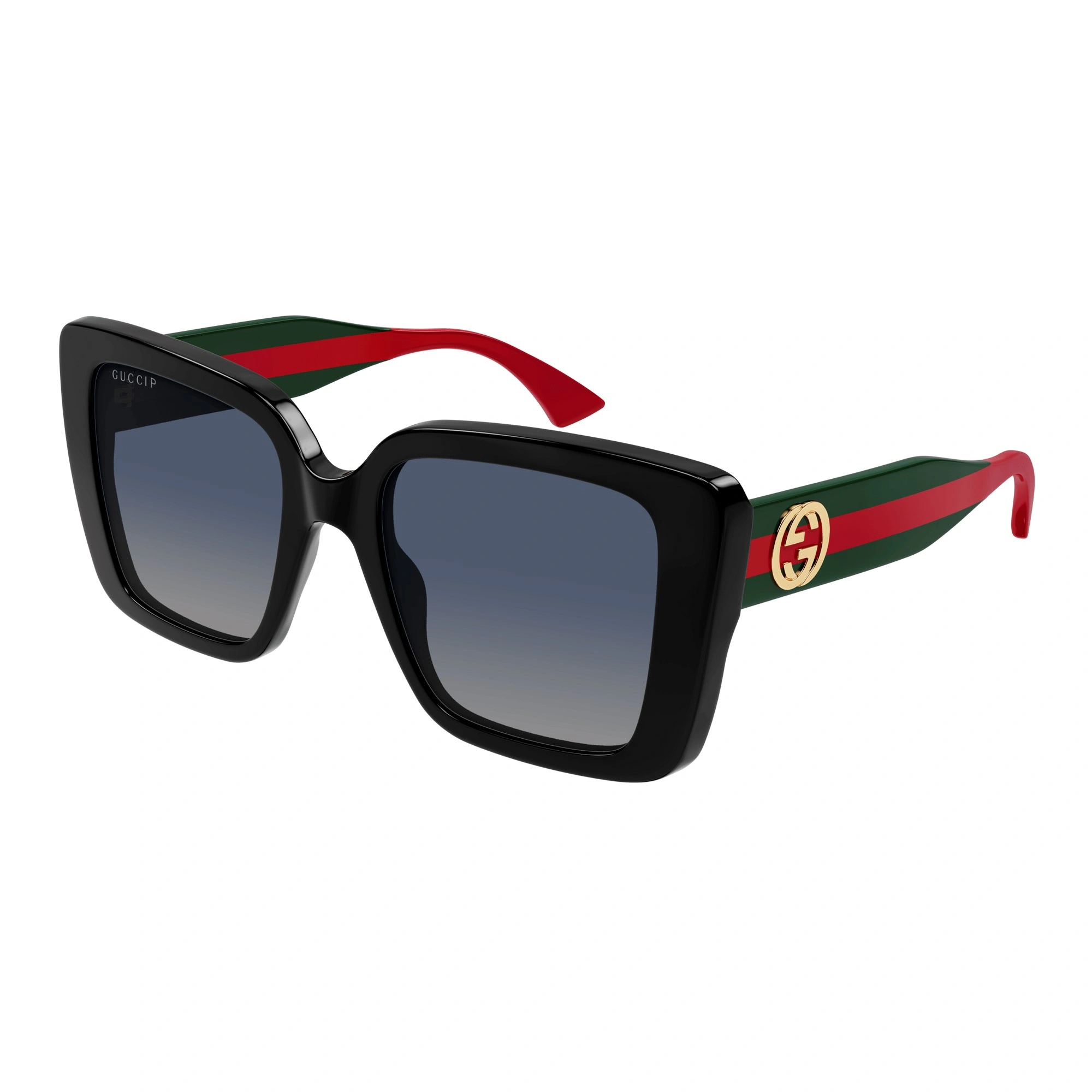 Gucci GG1861S-005 Sunglasses eyewear