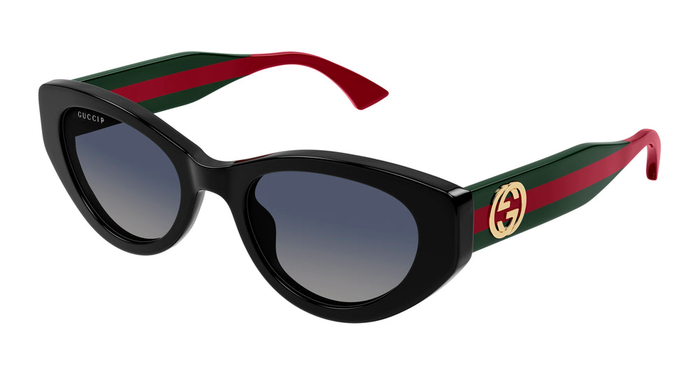 Gucci GG1862S-005 Sunglasses eyewear