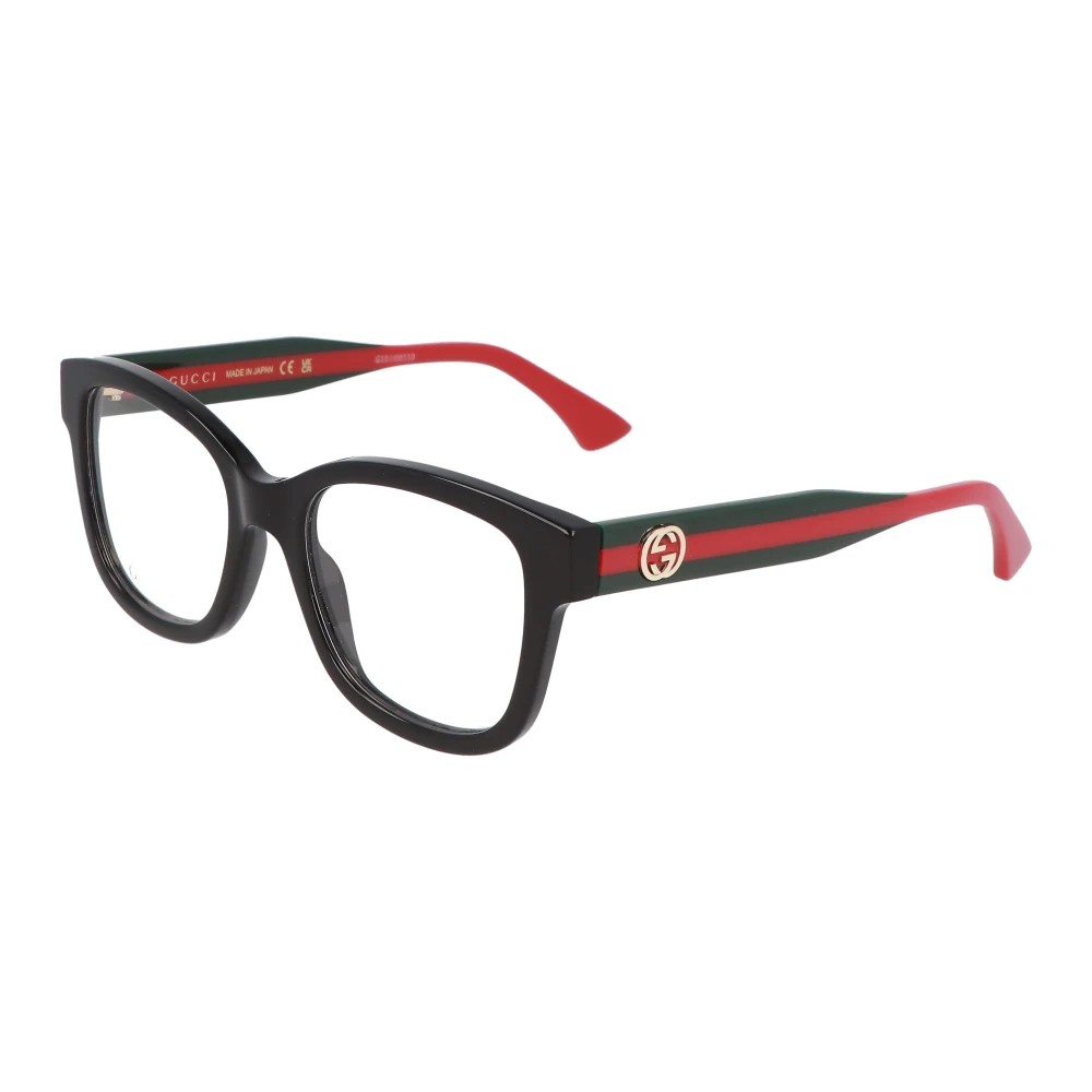 Gucci GG1863o-001 Eyeglasses eyewear
