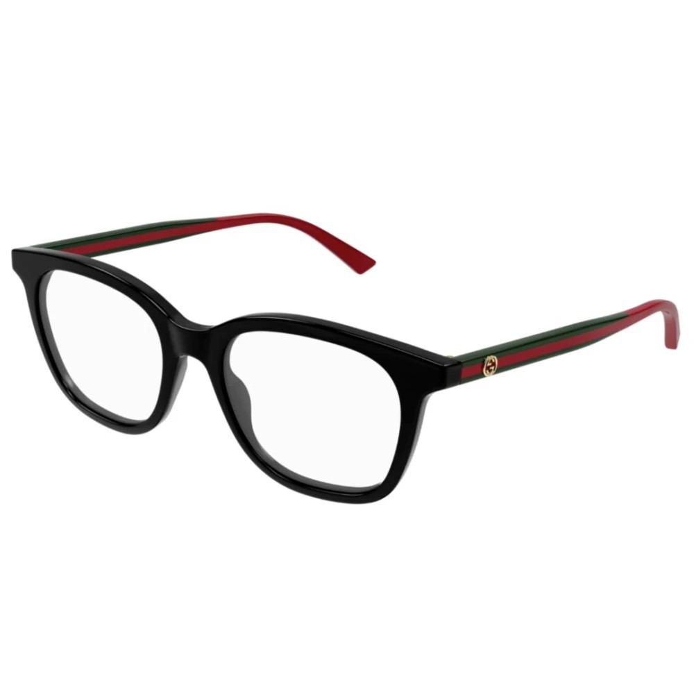 Gucci GG1864o-001 Eyeglasses eyewear