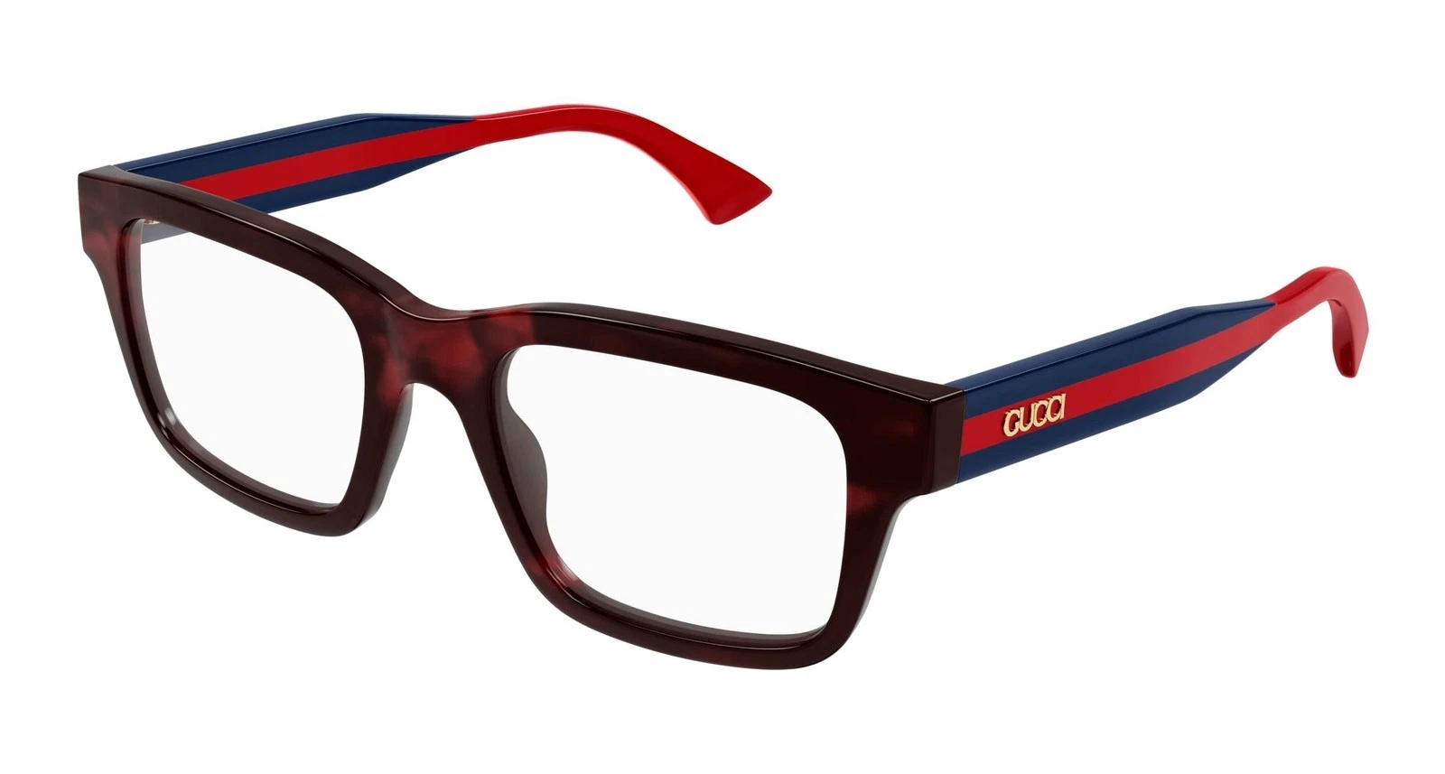 Gucci GG1865o-009 Eyeglasses eyewear