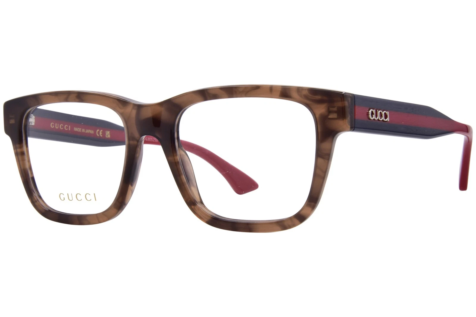 Gucci GG1870o-003 Eyeglasses eyewear