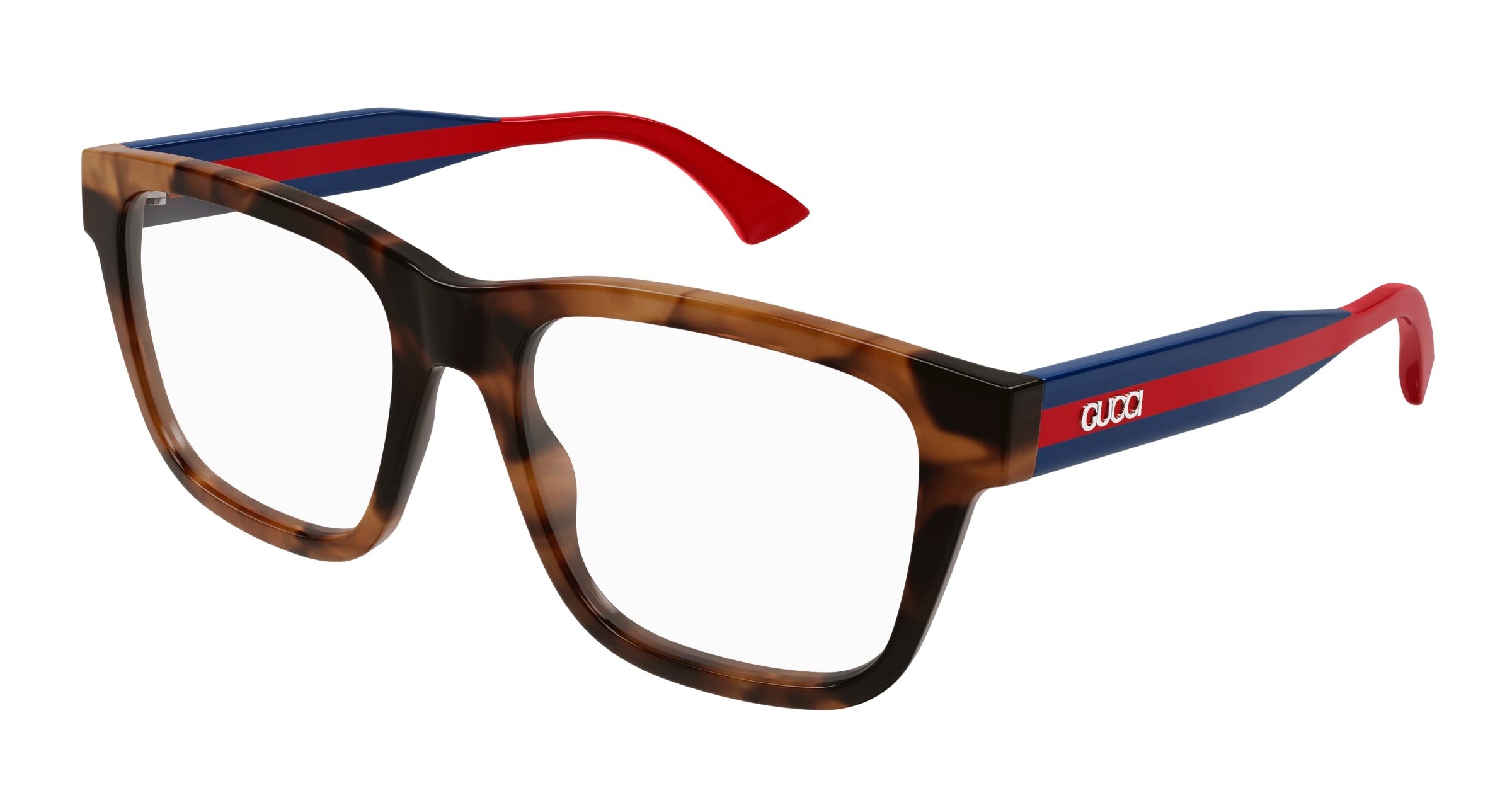 Gucci GG1870o-007 Eyeglasses eyewear
