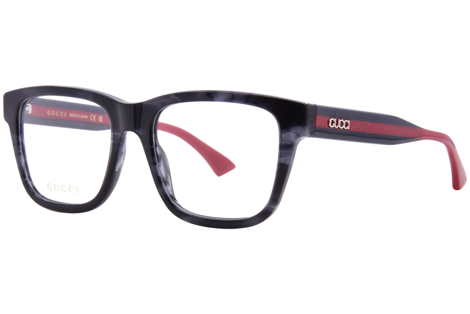 Gucci GG1870o-008 Eyeglasses eyewear