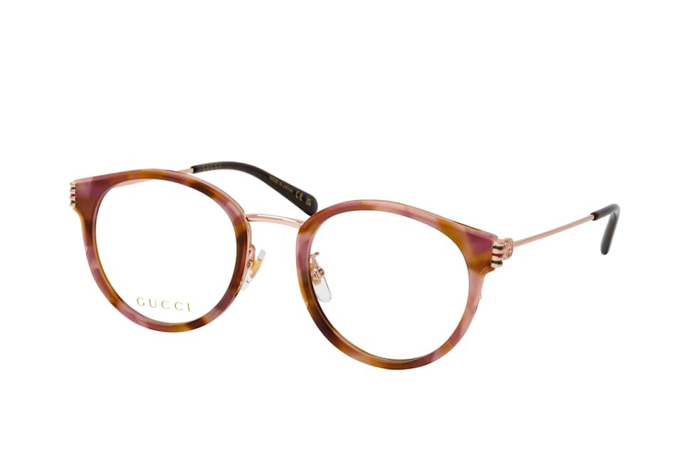 Gucci GG1885oA-004 Eyeglasses eyewear