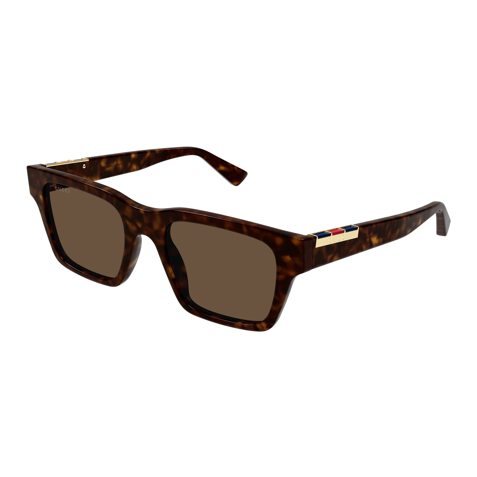 Gucci GG1889S-002 Sunglasses eyewear