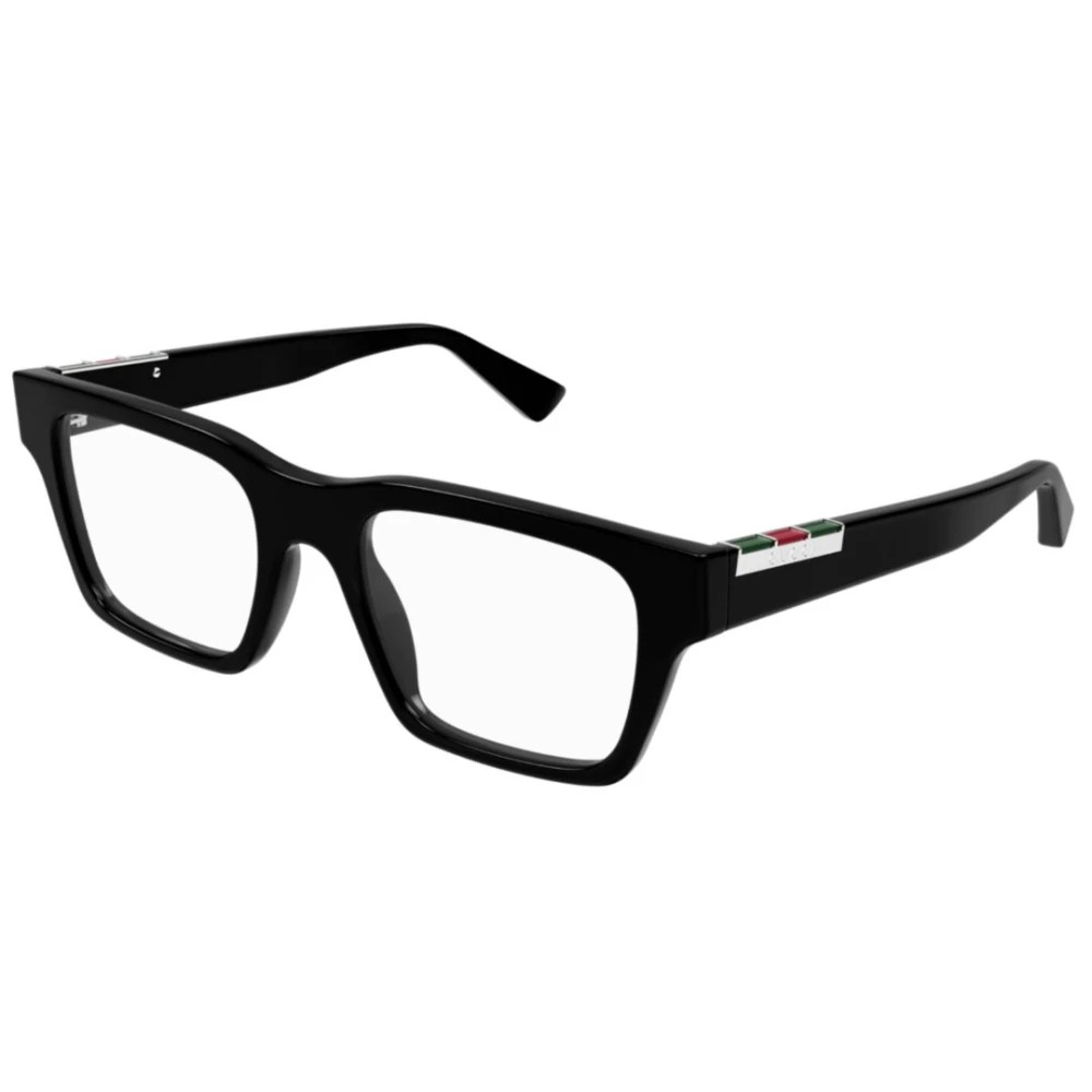 Gucci GG1889o-005 Eyeglasses eyewear