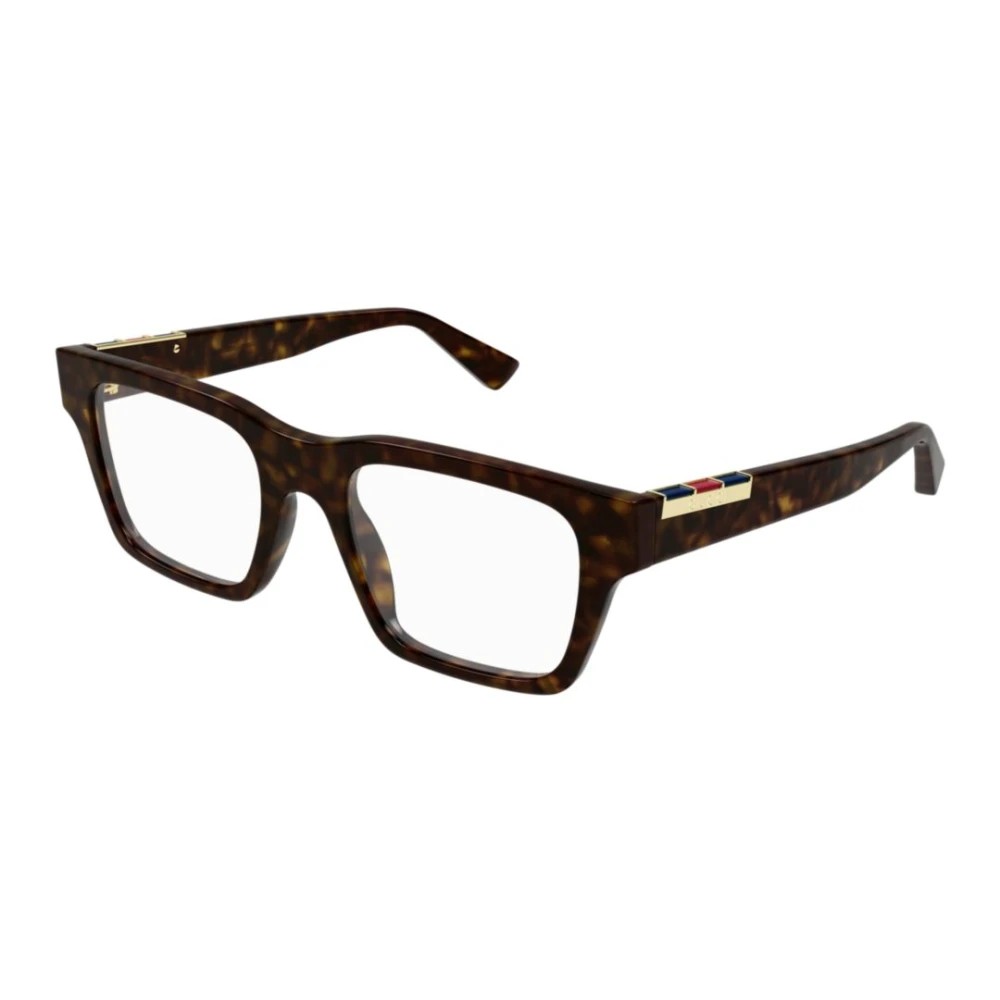 Gucci GG1889o-006 Eyeglasses eyewear