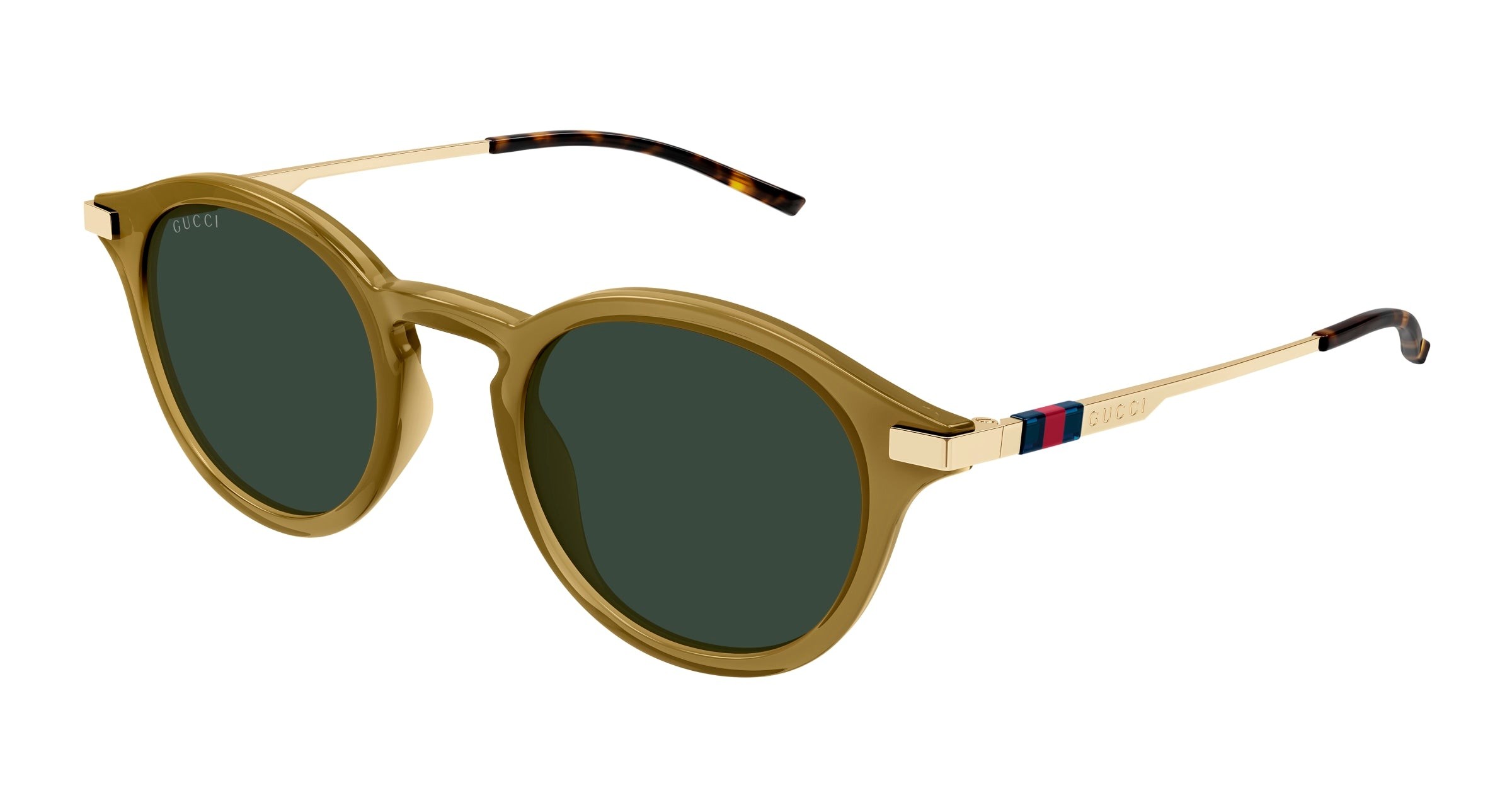 Gucci GG1890S-003 Sunglasses eyewear