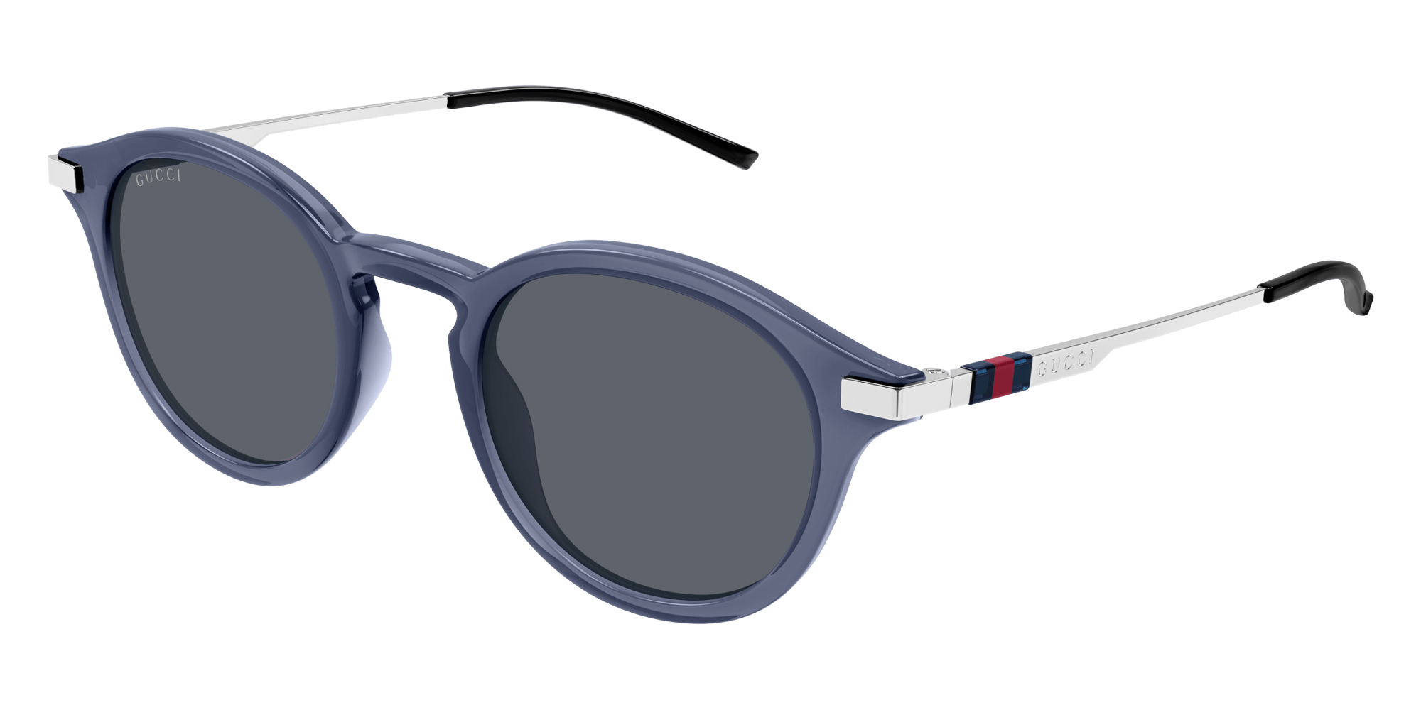 Gucci GG1890S-004 Sunglasses eyewear